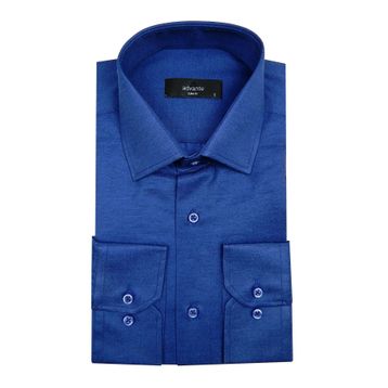 Advante BGL-ST00115 Erkek Slim Fit Gömlek
