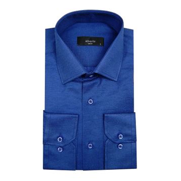 Advante BGL-ST00115 Erkek Slim Fit Gömlek
