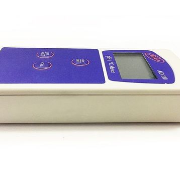 ADWA AD110 Ph Ölçer