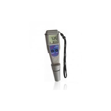 ADWA AD12 PH Metre