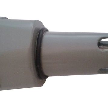 ADWA AD14 PH ORP Sıcaklık Ölçer