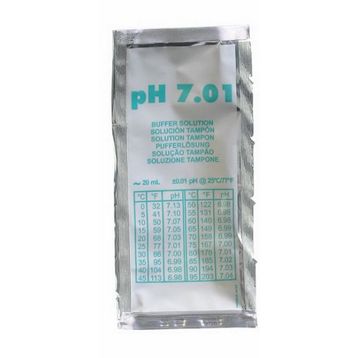 ADWA PH7 20 ml Kalibrasyon Çözeltisi