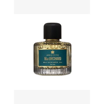 Aedes de Venustas 16A Orchard Street EDP 100 ml Unisex Parfüm