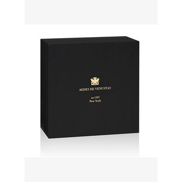 Aedes De Venustas Amnesia Rose EDP 100 ml Unisex Parfüm