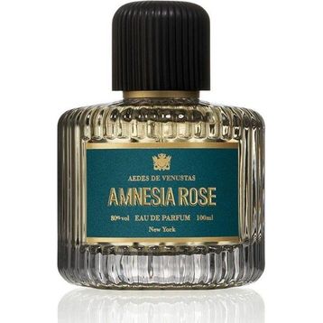 Aedes De Venustas Amnesia Rose EDP 100 ml Unisex Parfüm