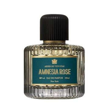 Aedes De Venustas Amnesia Rose EDP 100 ml Unisex Parfüm