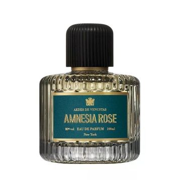 Aedes De Venustas Amnesia Rose EDP 100 ml Unisex Parfüm