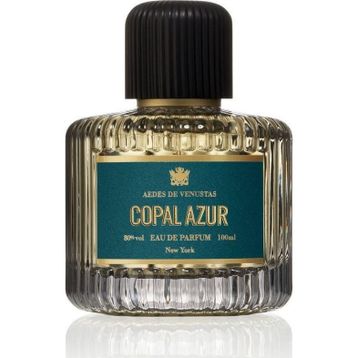 Aedes de Venustas Copal Azur EDP 100 ml Unisex Parfüm