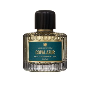 Aedes de Venustas Copal Azur EDP 100 ml Unisex Parfüm