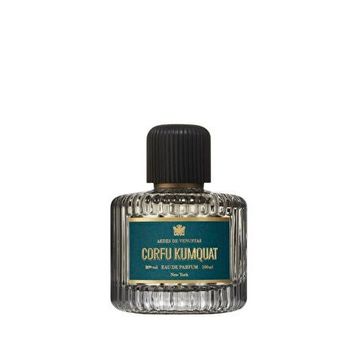 Aedes De Venustas Corfu Kumquat 100 ml Unisex Parfüm