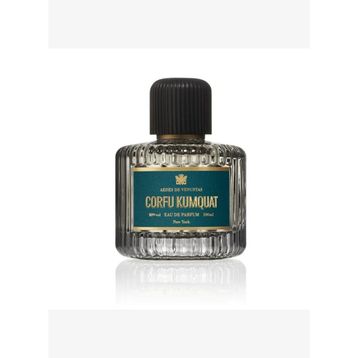 Aedes De Venustas Corfu Kumquat 100 ml Unisex Parfüm