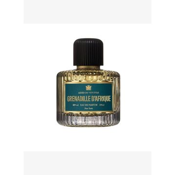 Aedes de Venustas Grenadille D'afrique EDP 100 ml Unisex Parfüm