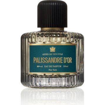 Aedes de Venustas Palissandre D'or EDP 100 ml Unisex Parfüm