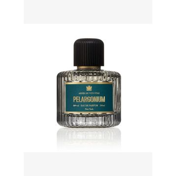 Aedes de Venustas Pelargonium EDP 100 ml Unisex Parfüm