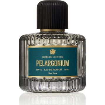 Aedes de Venustas Pelargonium EDP 100 ml Unisex Parfüm