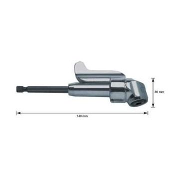 AEG 430173 WB1 Köşe Vidalama Adaptörü