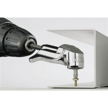 AEG 430173 WB1 Köşe Vidalama Adaptörü