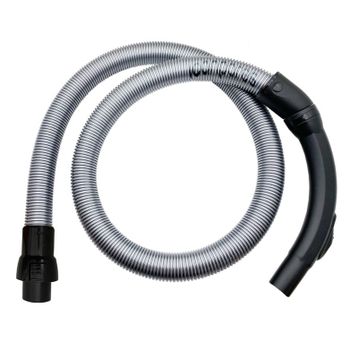 AEG AAM 6105 AirMax Süpürge Hortumu Seti