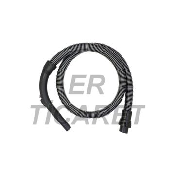 AEG ACX 6206 Elektrikli Süpürge Hortumu