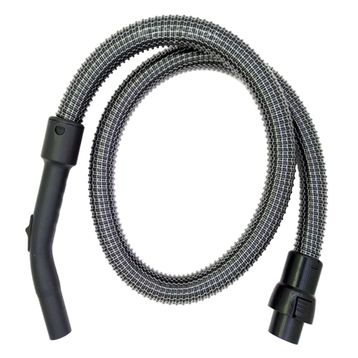 AEG ACX 6206 Elektrikli Süpürge Hortumu