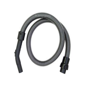 AEG ACX 6206 Elektrikli Süpürge Hortumu