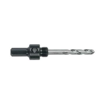 AEG Adaptörü Hex Prof Seri 14.30 mm Panç