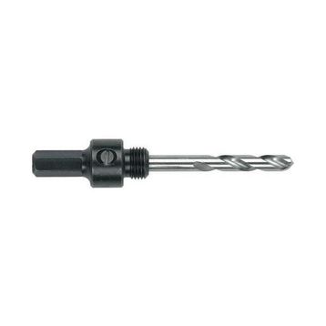 AEG Adaptörü Hex Prof Seri 14.30 mm Panç
