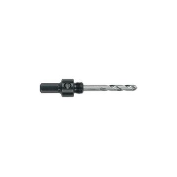 AEG Adaptörü Hex Prof Seri 14.30 mm Panç