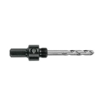 AEG Adaptörü Hex Prof Seri 32.152 mm Panç