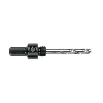 AEG Adaptörü Hex Prof Seri 32.152 mm Panç