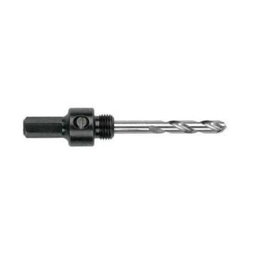AEG Adaptörü Hex Prof Seri 32.152 mm Panç