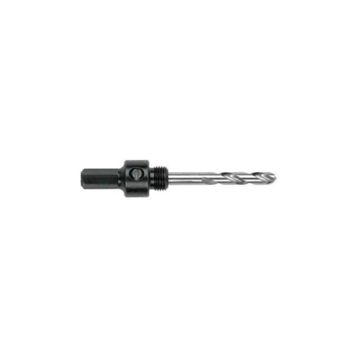 AEG Adaptörü Hex Prof Seri 32.152 mm Panç