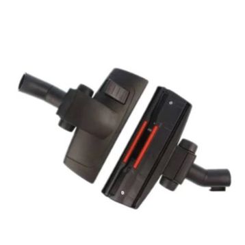 AEG AE 4594 Ergo Essence Toz Torbası