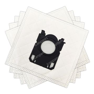 AEG AEC Serie Clario Toz Torbası