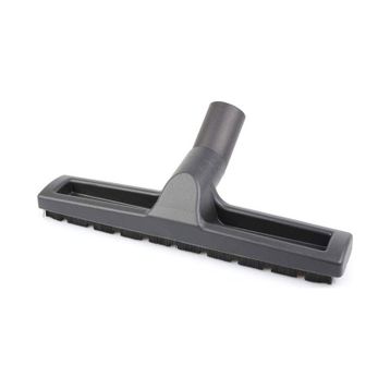 AEG AJM 6810 JetMaxx Parke Zemin Başlığı