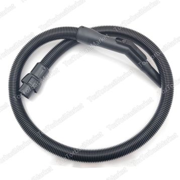 AEG AJM 6810 JetMaxx Süpürge Hortumu