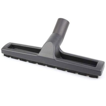 AEG AJM 6830 JetMaxx Parke Zemin Başlığı