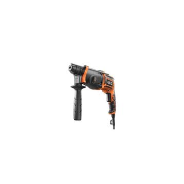 AEG BH 24 IE 800 W Delici Matkap