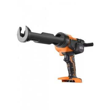 AEG BKP 18C2-310-0 (Aküsüz) Silikon Tabancası