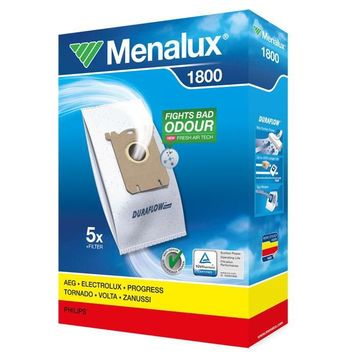 AEG Electrolux Philips Toz Torbası