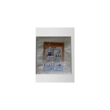 AEG Electrolux SMS Bez Torba