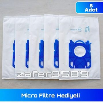 AEG Essensio AEO 5430 Emici Yer Başlığı