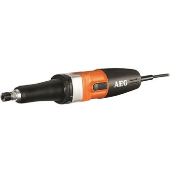 AEG GSL600E Elektrik Kalıpçı Taşlama Makinası
