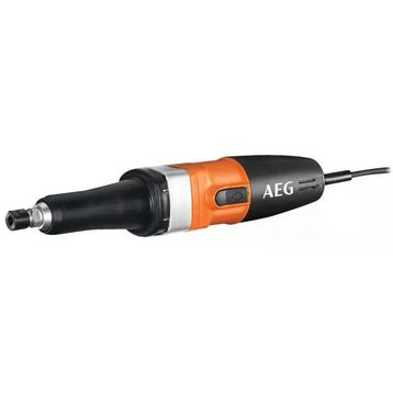 AEG GSL600E Elektrik Kalıpçı Taşlama Makinası
