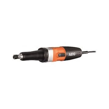 AEG GSL600E Elektrik Kalıpçı Taşlama Makinası