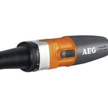 AEG GSL600E Elektrik Kalıpçı Taşlama Makinası