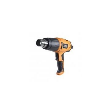 AEG HG 600 V Sıcak Hava Tabancası