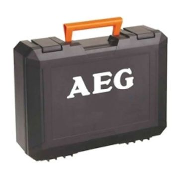 AEG KH 5G SDS Max 13 J Toule 1200 W Pnömatik Kırıcı Delici Matkap