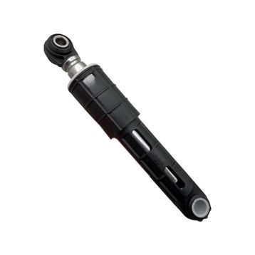 AEG LR2461 Çamaşır Makinesi Amortisörü