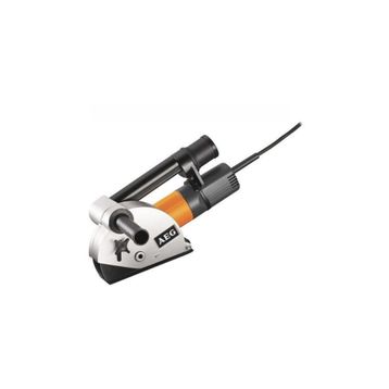 AEG MFE 1500 Kanal Açma Makinası